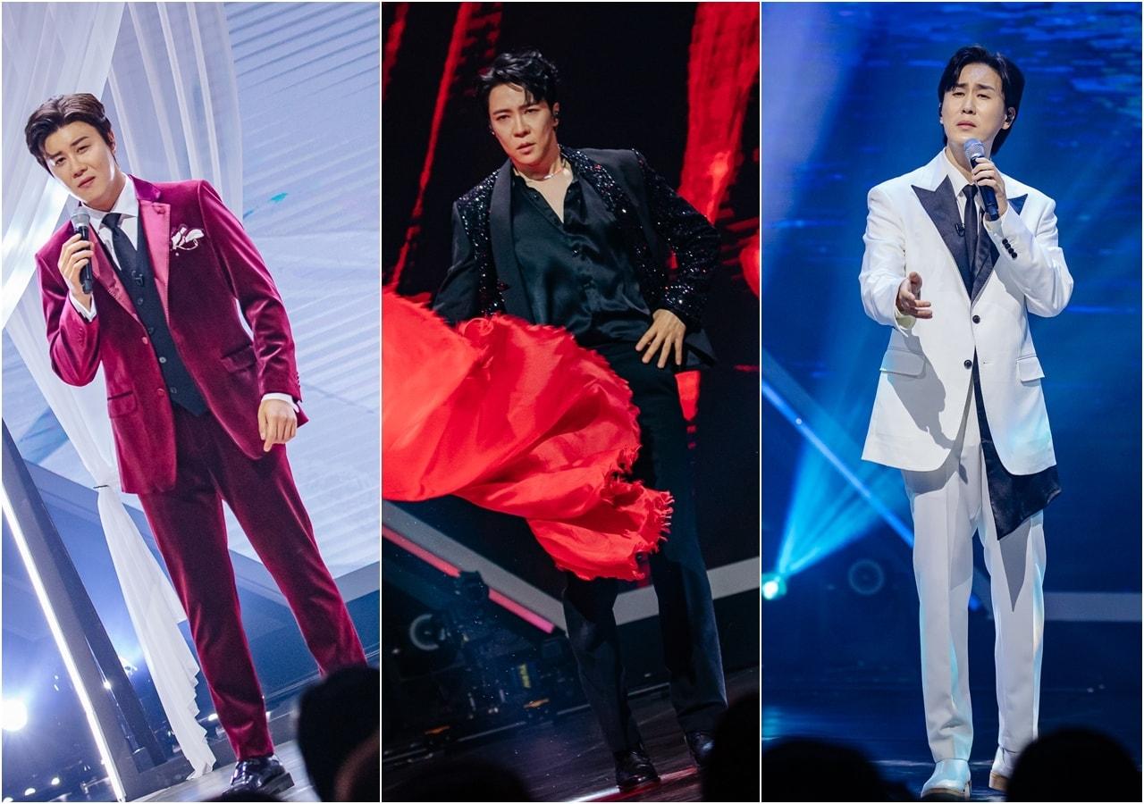 본문 이미지 - 크레아 스튜디오