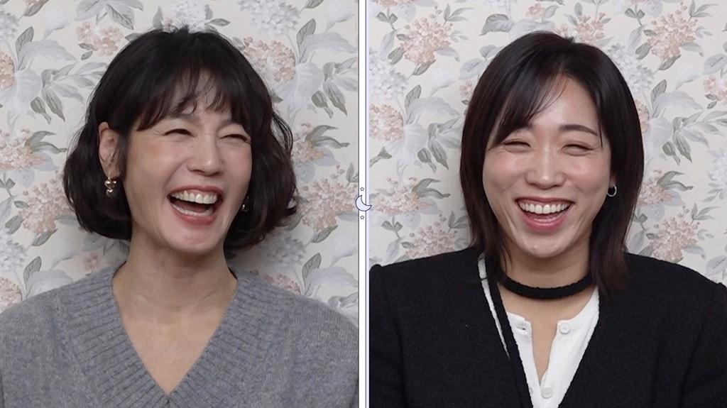 본문 이미지 - SBS '신발 벗고 돌싱포맨'