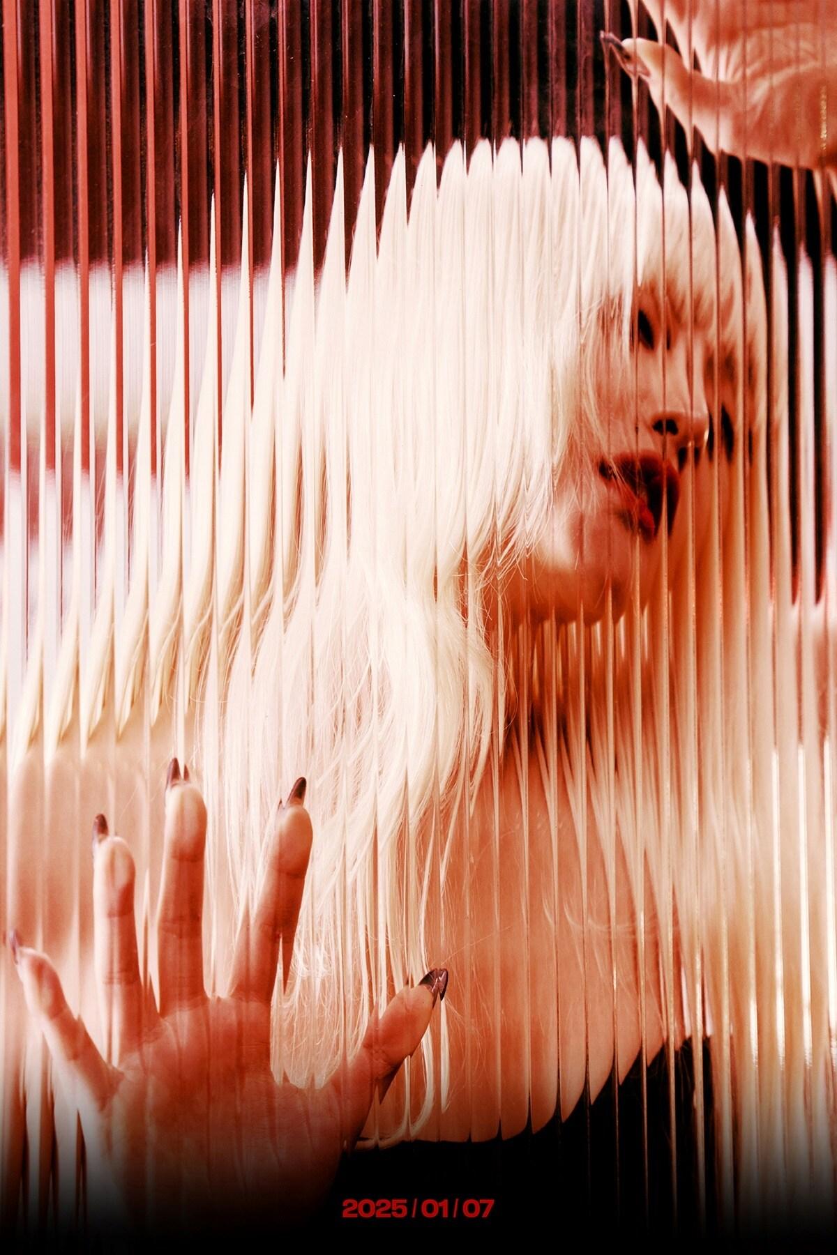 본문 이미지 - 큐브엔터테인먼트