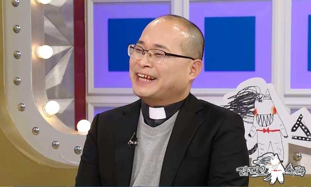 본문 이미지 - MBC