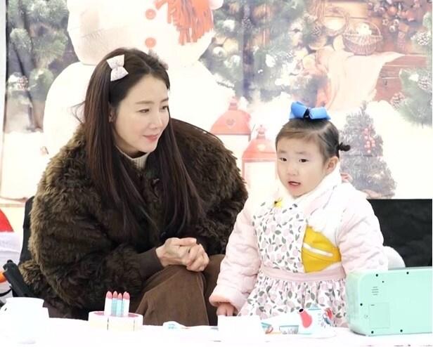 본문 이미지 - KBS 2TV '슈퍼맨이 돌아왔다'