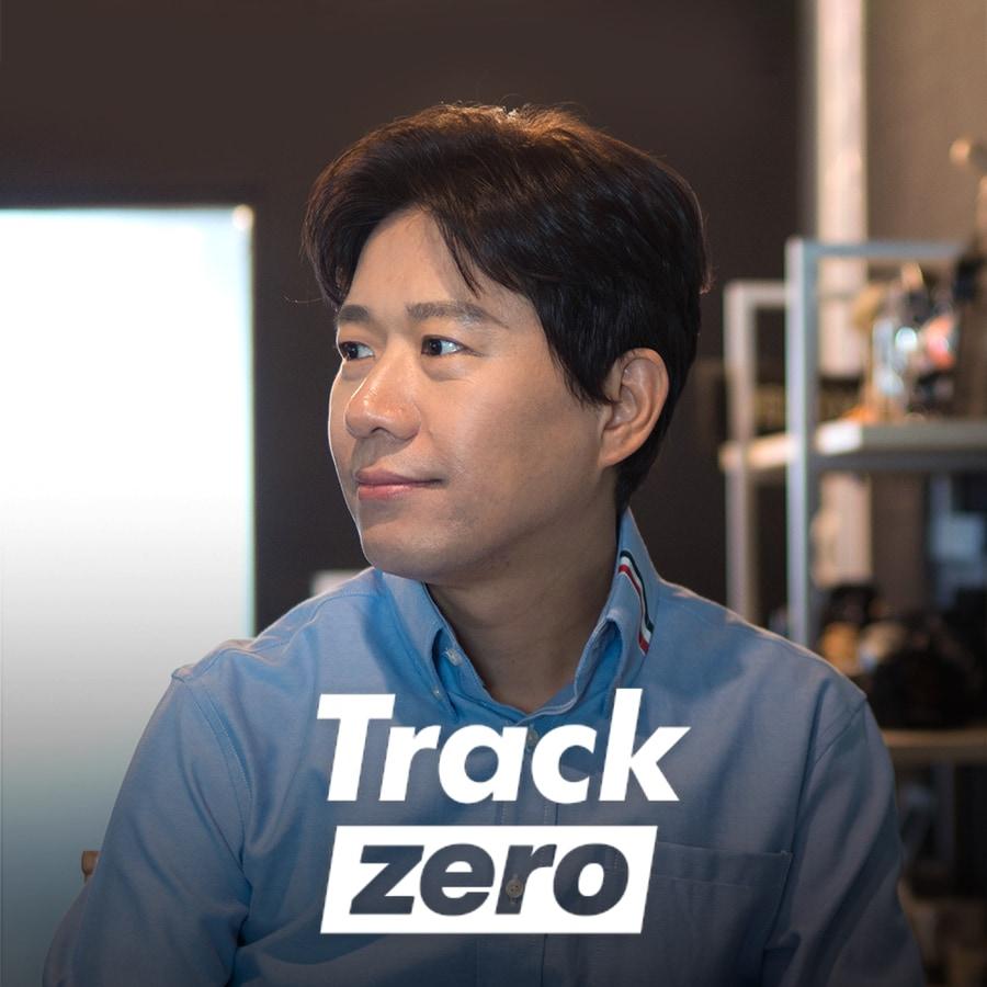 본문 이미지 - 멜론