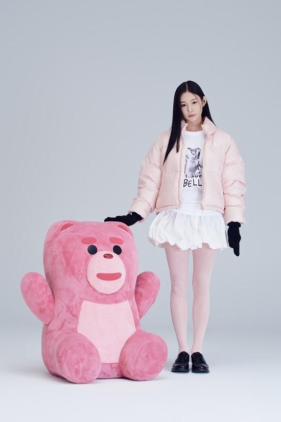 본문 이미지 - 사진: 아크메드라비 제공