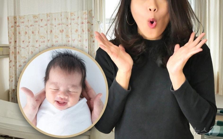 본문 이미지 - 관련 시각물 - SCMP 갈무리