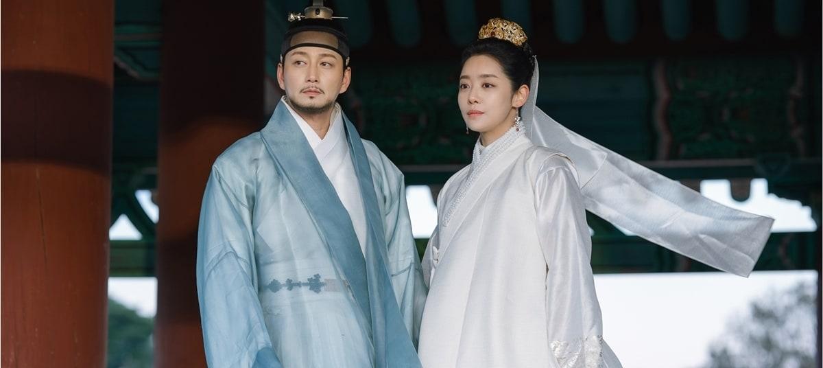 본문 이미지 - tvN 티빙 원경