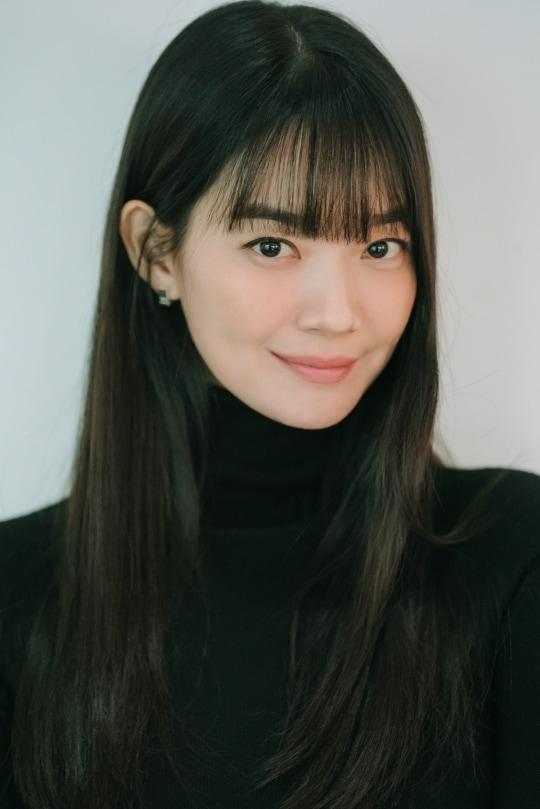 본문 이미지 - 에이엠엔터테인먼트