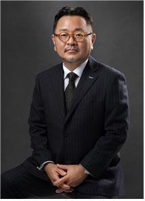 본문 이미지 - 오세문 대한조정협회 회장이 재선에 성공했다. (대한조정협회 제공)