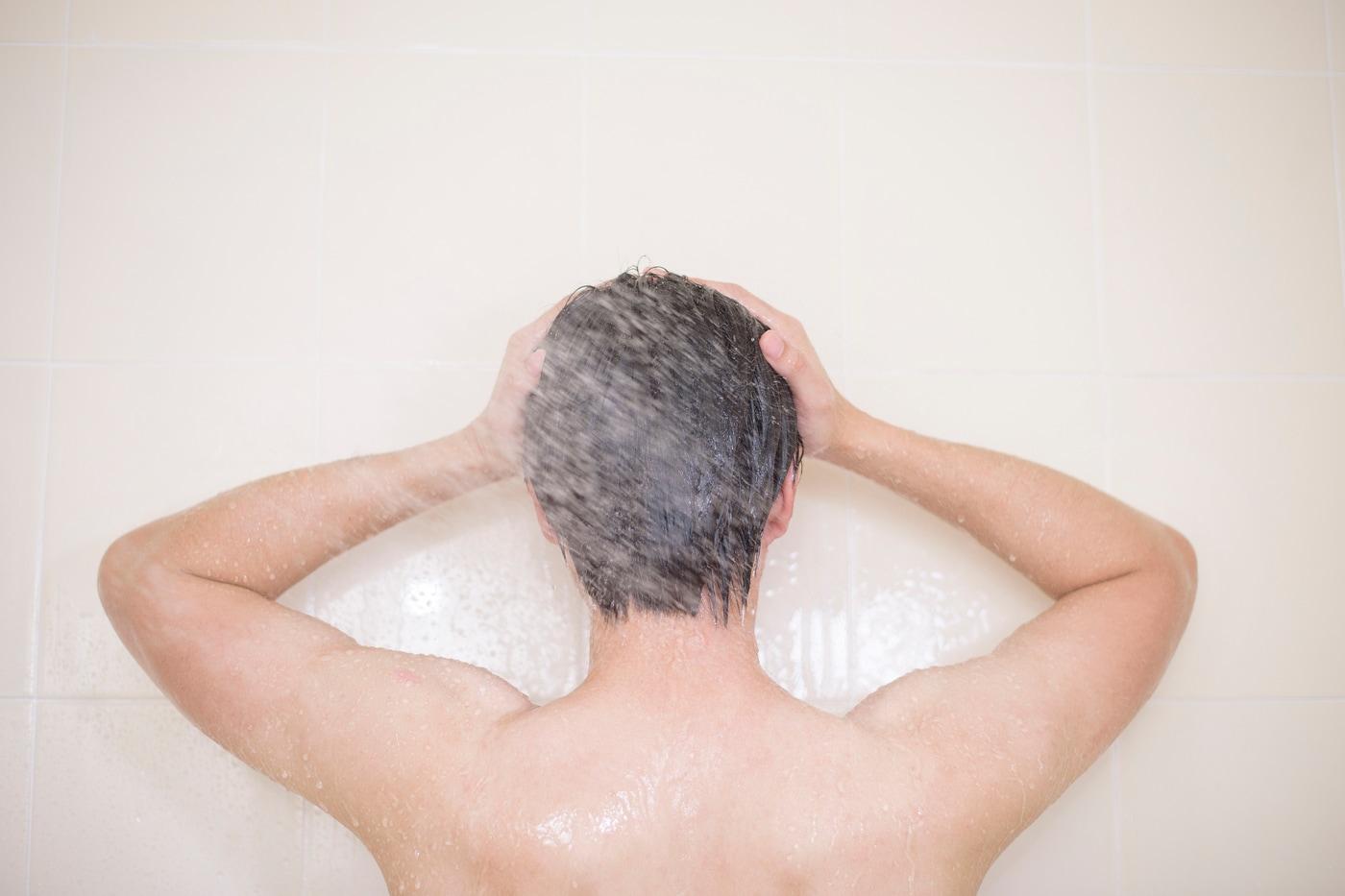 (이미지투데이)