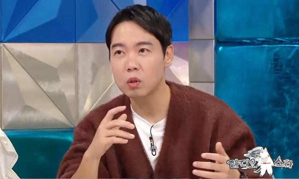 본문 이미지 - MBC