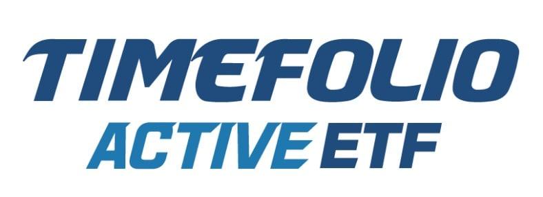 본문 이미지 - 타임폴리오