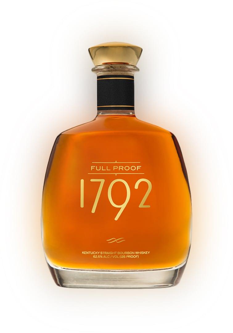 본문 이미지 - (비이엑스 스피리츠 제공)