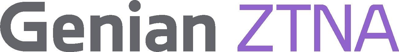 본문 이미지 - &#40;지니언스 제공&#41;