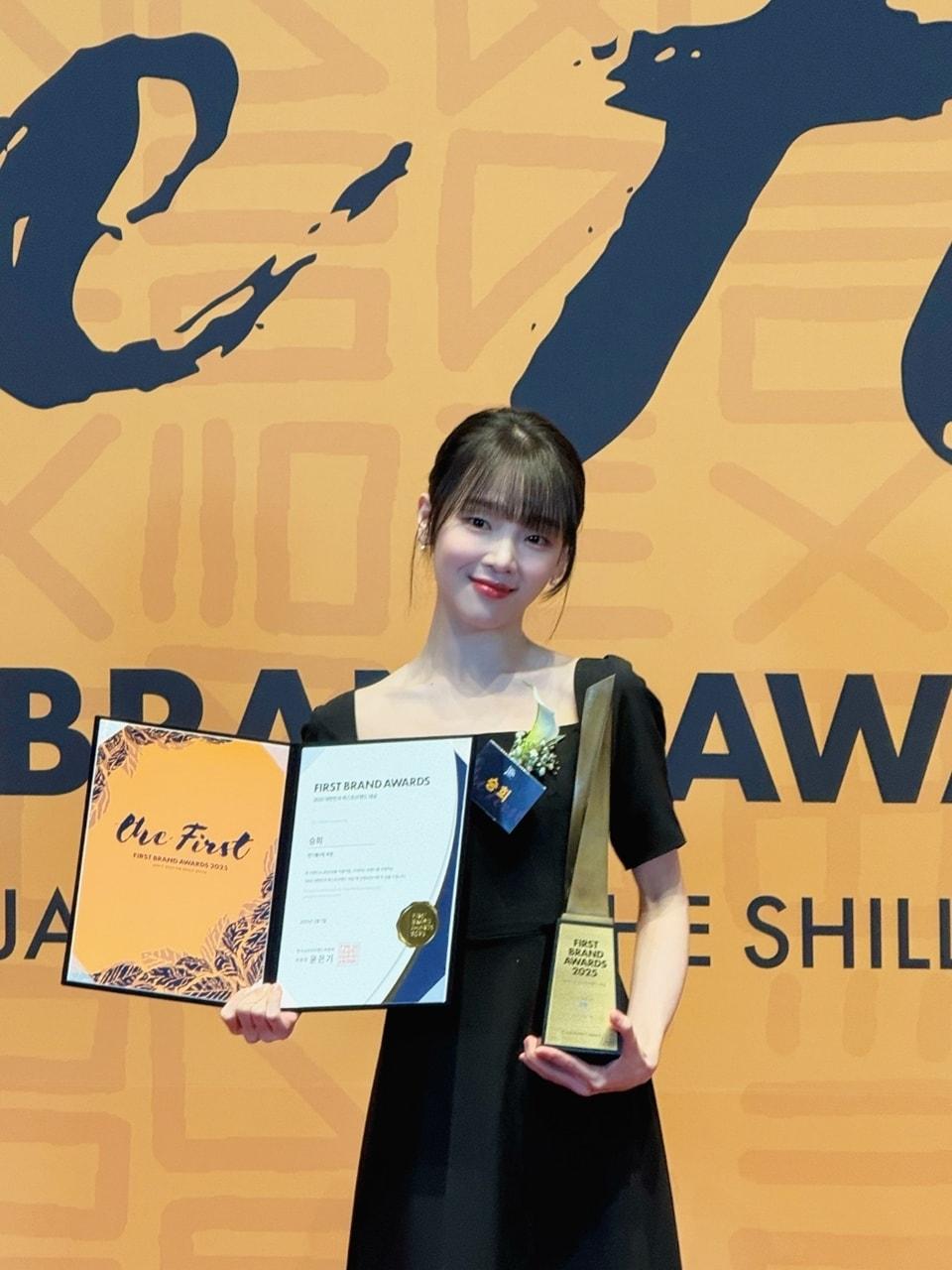 본문 이미지 - 알비더블유, WM엔터테인먼트