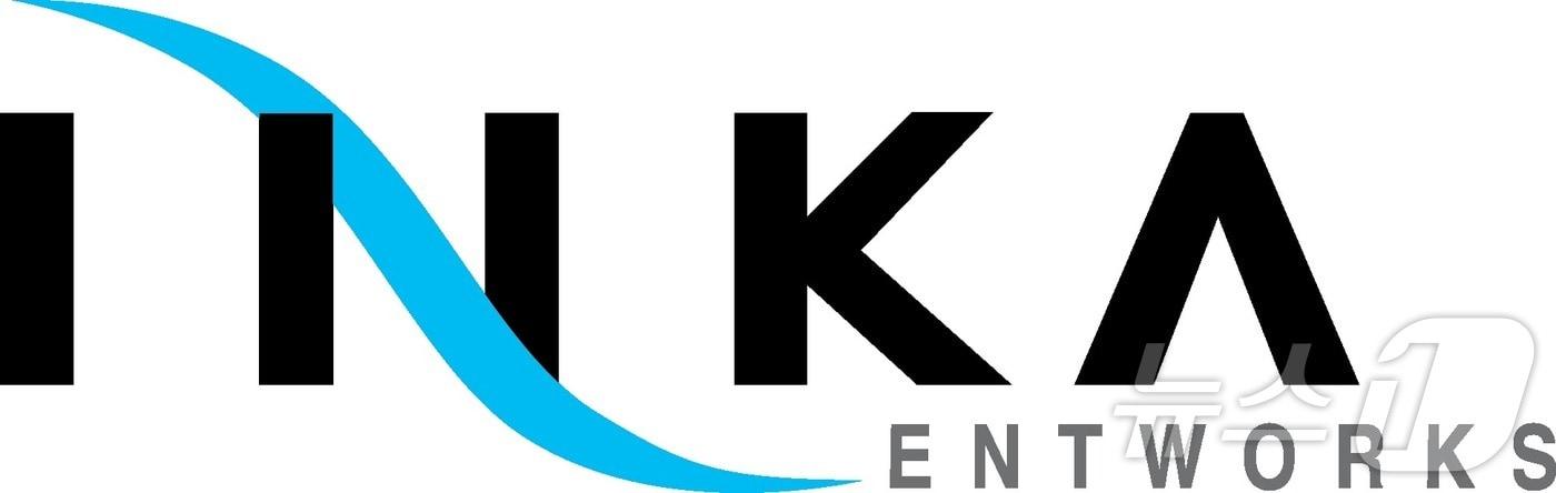 잉카엔트웍스 로고(잉카엔트웍스 제공)