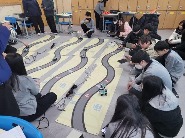 본문 이미지 - 사진=유비온 제공