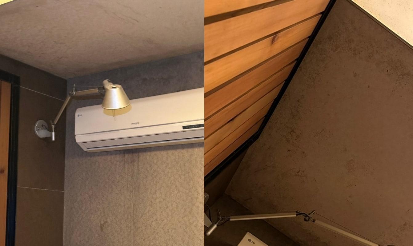 본문 이미지 - (아프니까 사장이다)