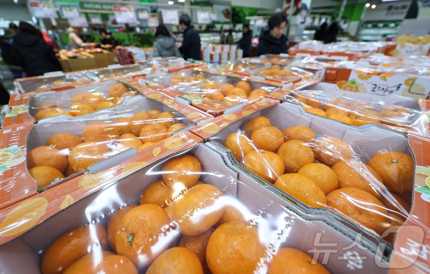 자료사진.ⓒ News1 김도우 기자