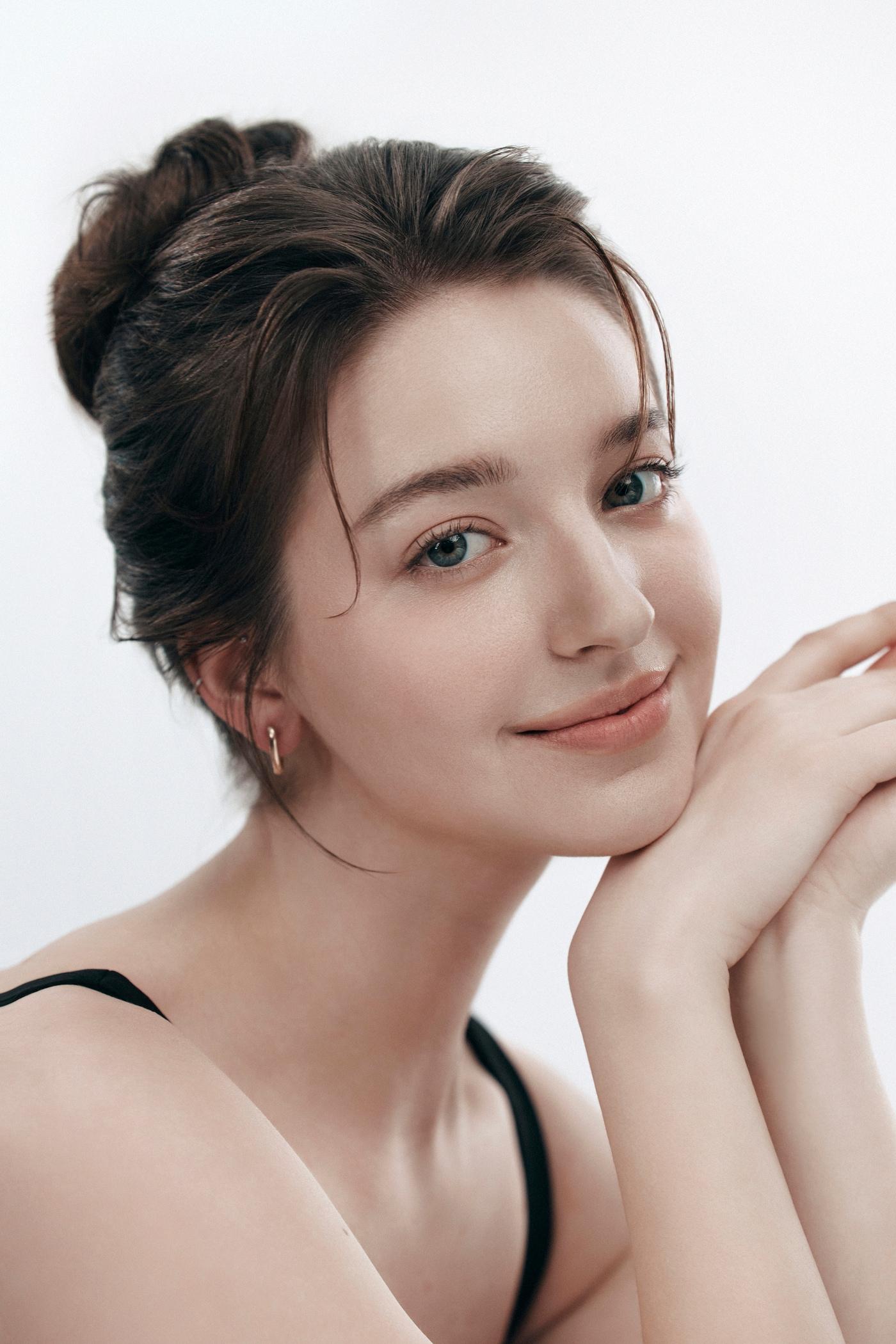 본문 이미지 - 사진제공=케이플러스