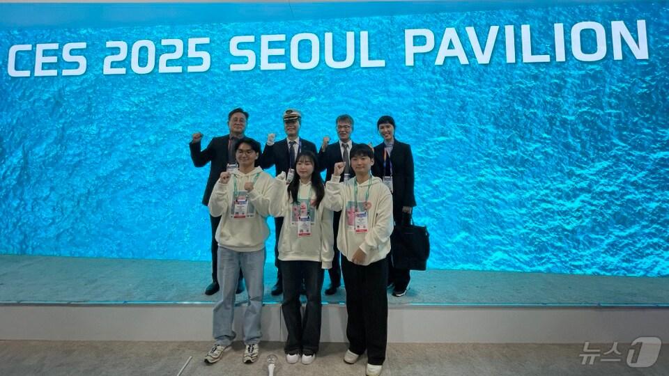 본문 이미지 - 서울시립대 제공