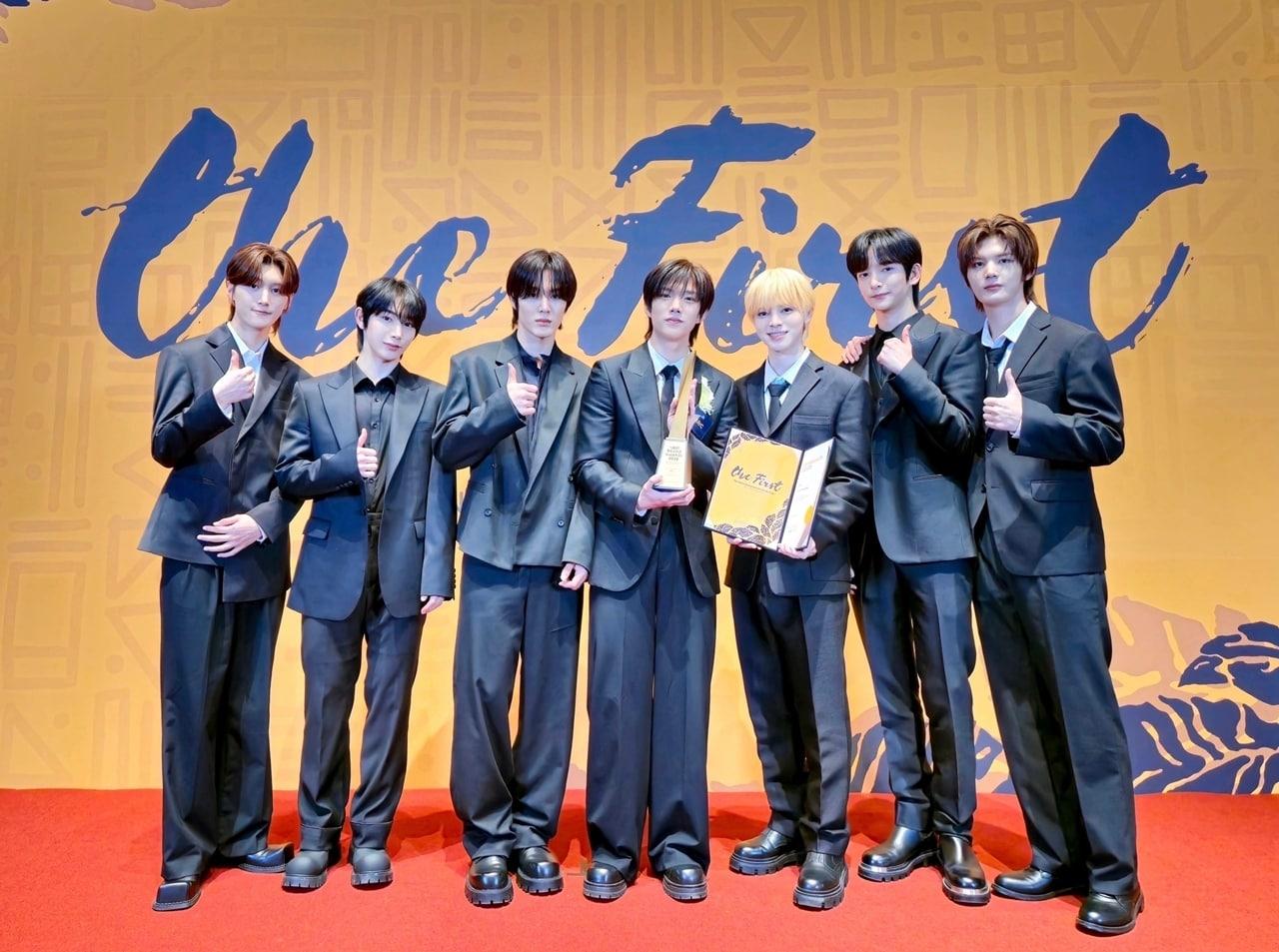 본문 이미지 - 아크(미스틱스토리 제공)