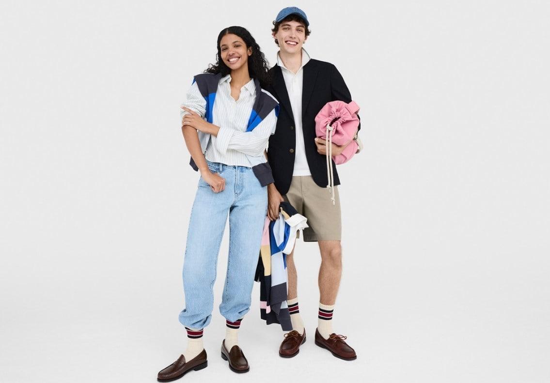 본문 이미지 - (유니클로 제공)