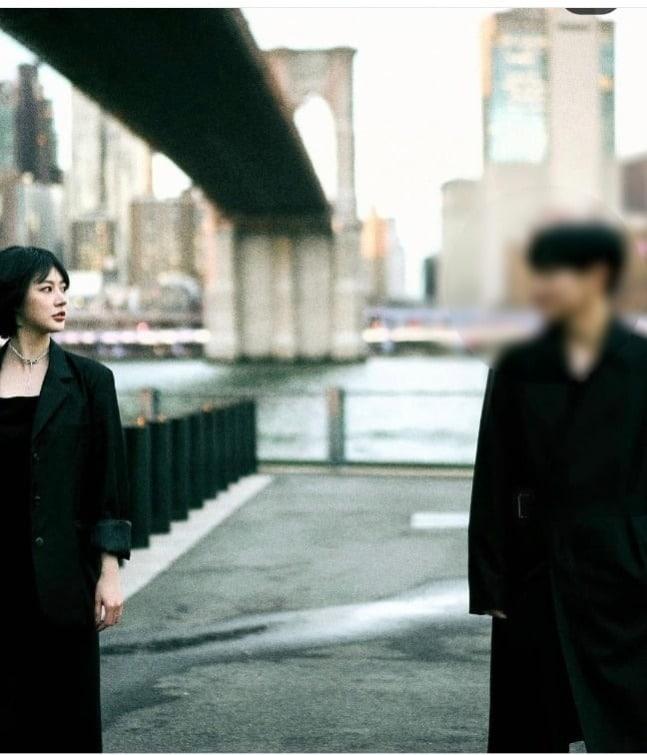 본문 이미지 - 배우 김새론 인스타그램