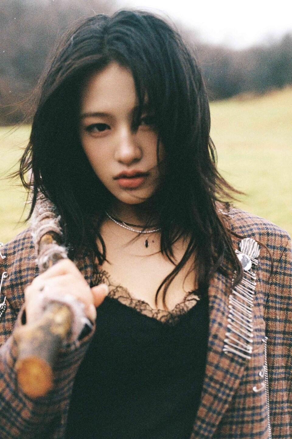 본문 이미지 - 아이브(스타쉽엔터테인먼트 제공)