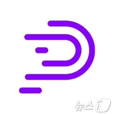 본문 이미지 -  폴리스웜 로고.