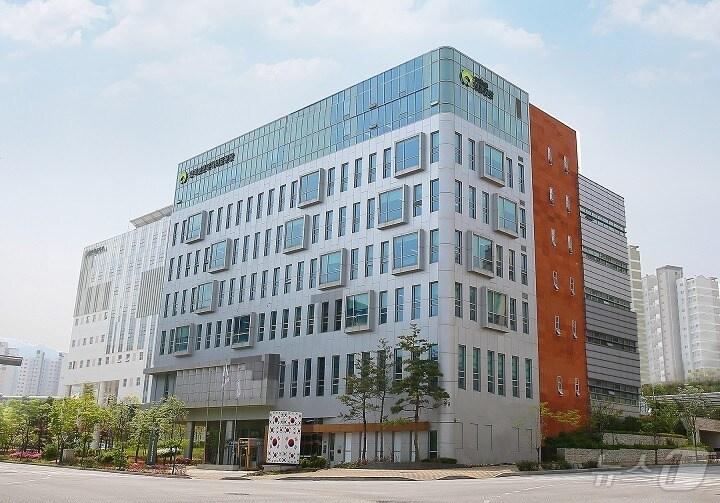 본문 이미지 - 한국보훈복지의료공단. &#40;한국보훈복지의료공단 제공&#41; 2025.1.8/뉴스1