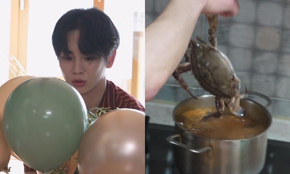 본문 이미지 - MBC