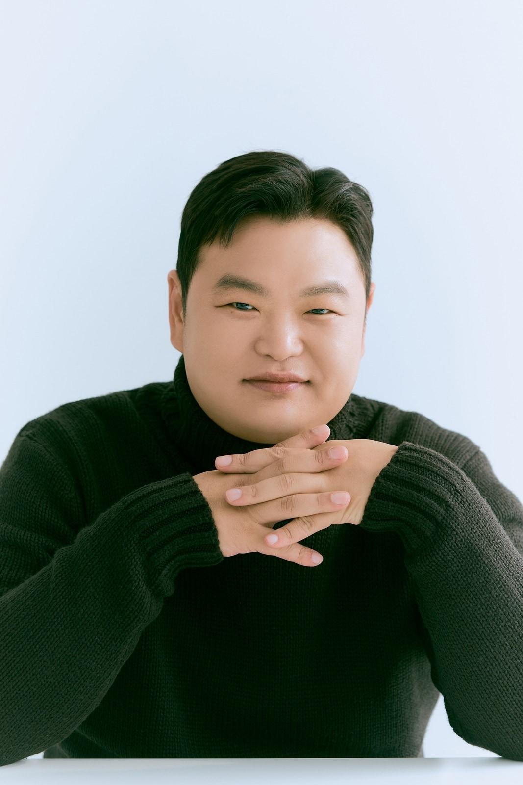 본문 이미지 - 스프링이엔티