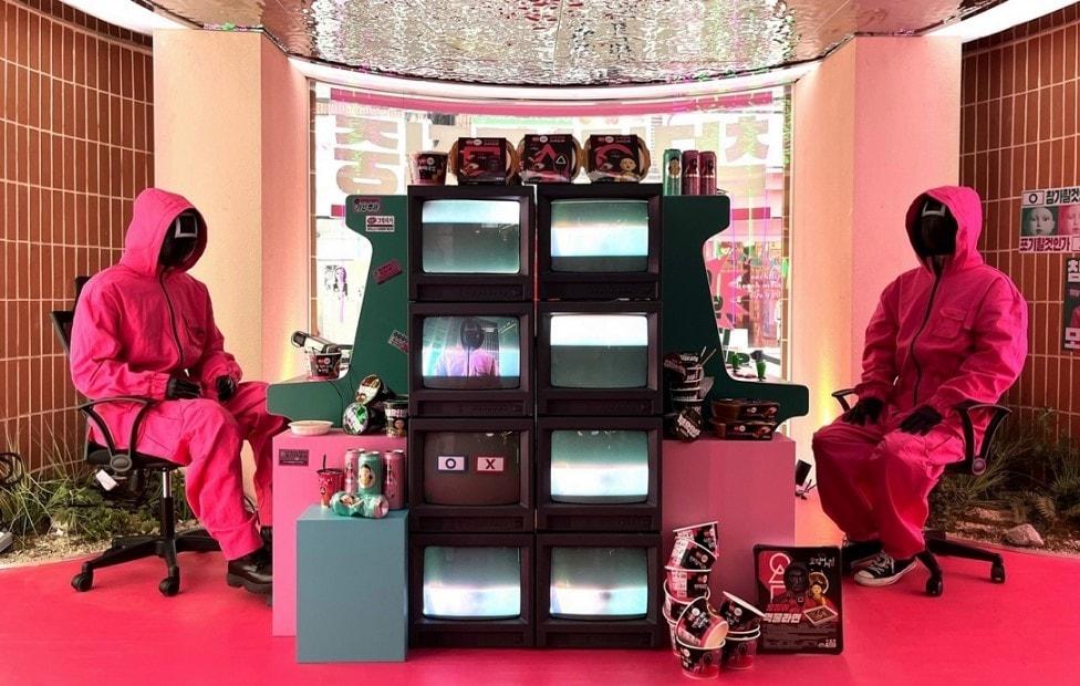 본문 이미지 - (CJ제일제당 제공)