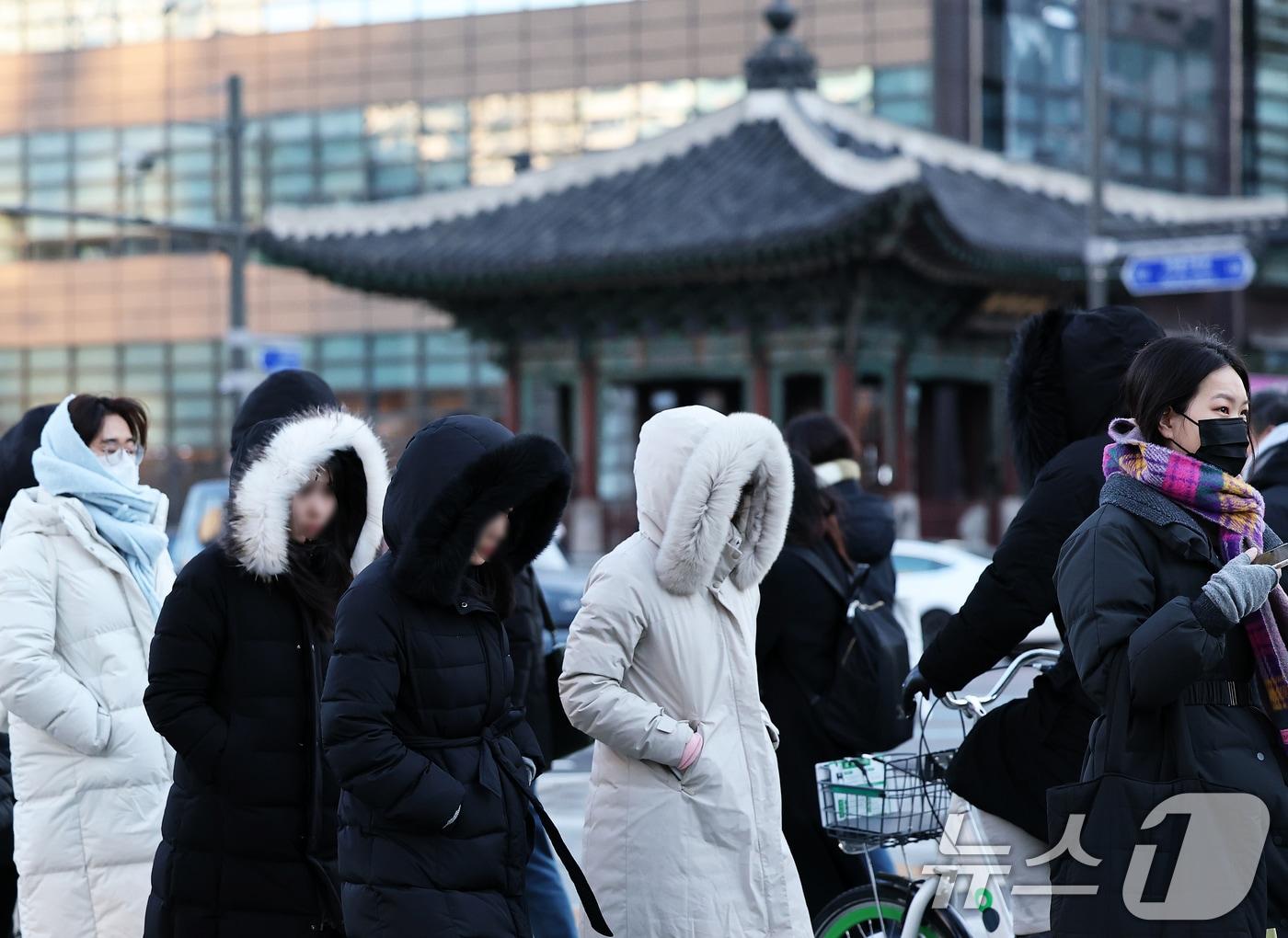 본문 이미지 - &lt;자료사진&gt; 2025.1.9/뉴스1 ⓒ News1 오대일 기자