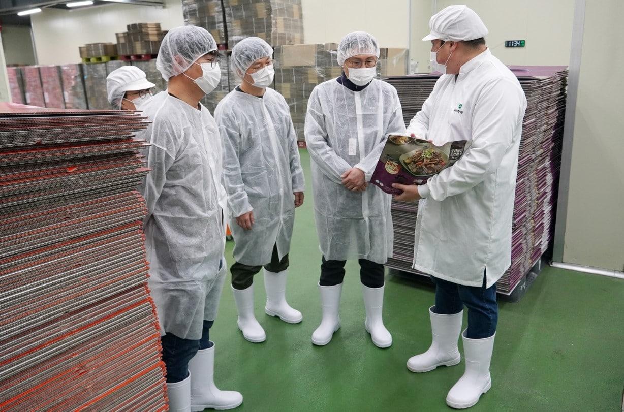 본문 이미지 - (SK스토아 제공)