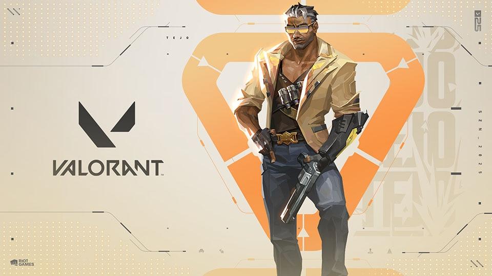 본문 이미지 - (라이엇게임즈 제공)