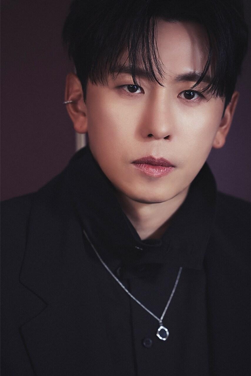 본문 이미지 - 미스틱스토리