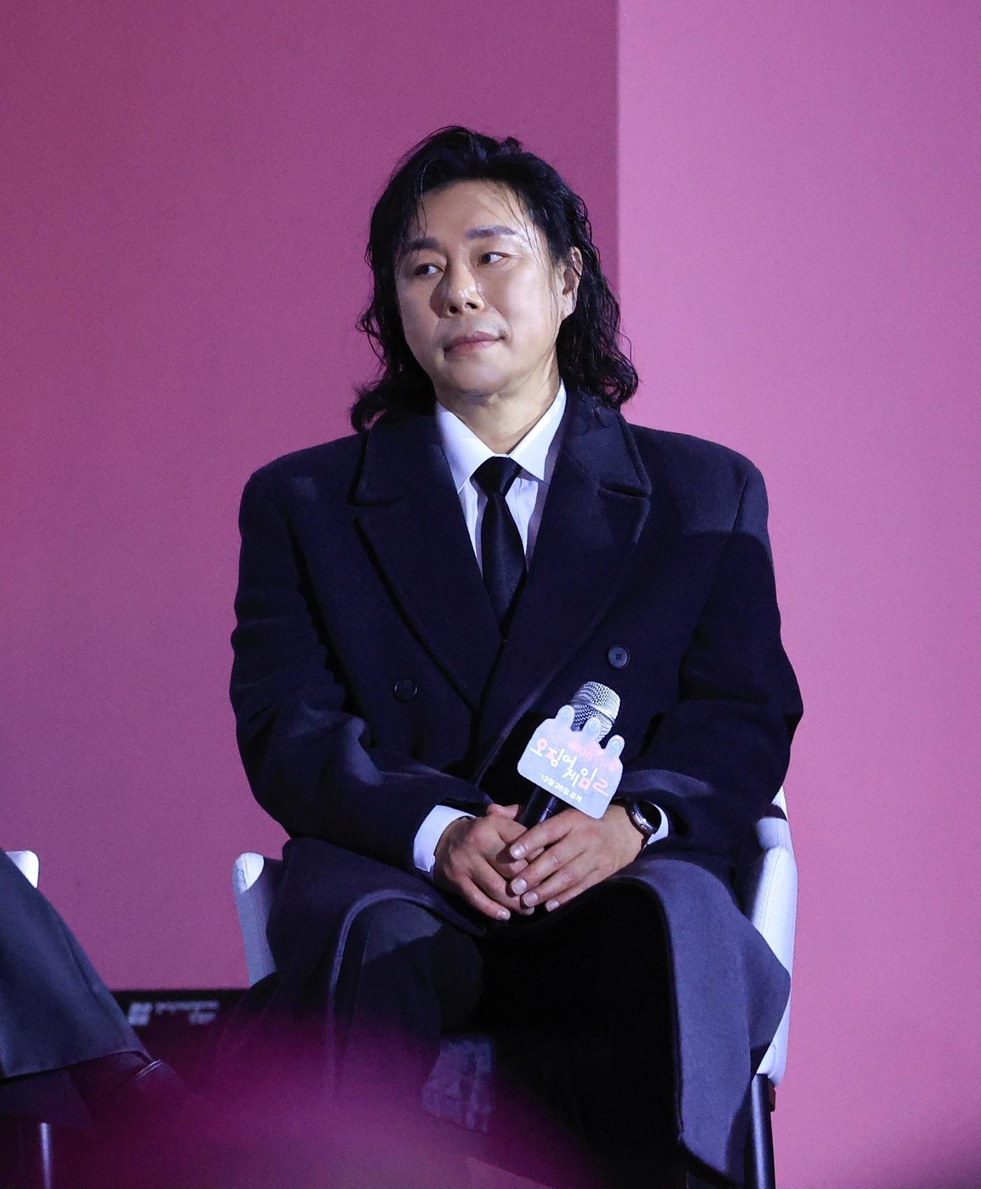 본문 이미지 - 이엔터테인먼트