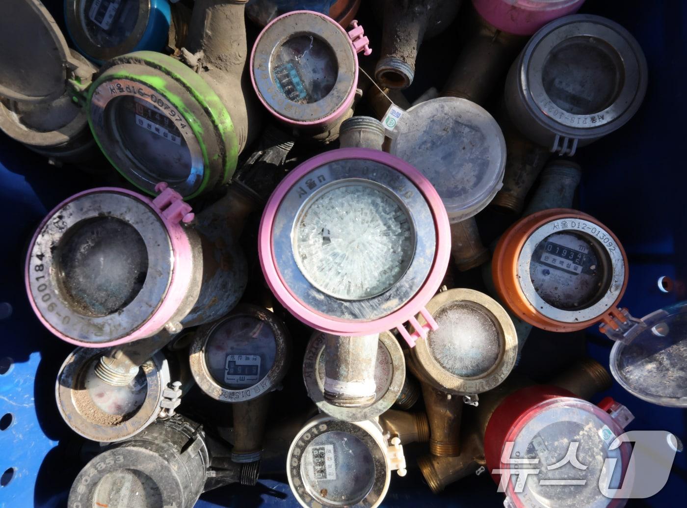 본문 이미지 - (자료사진) 2025.1.9/뉴스1 ⓒ News1 송원영 기자