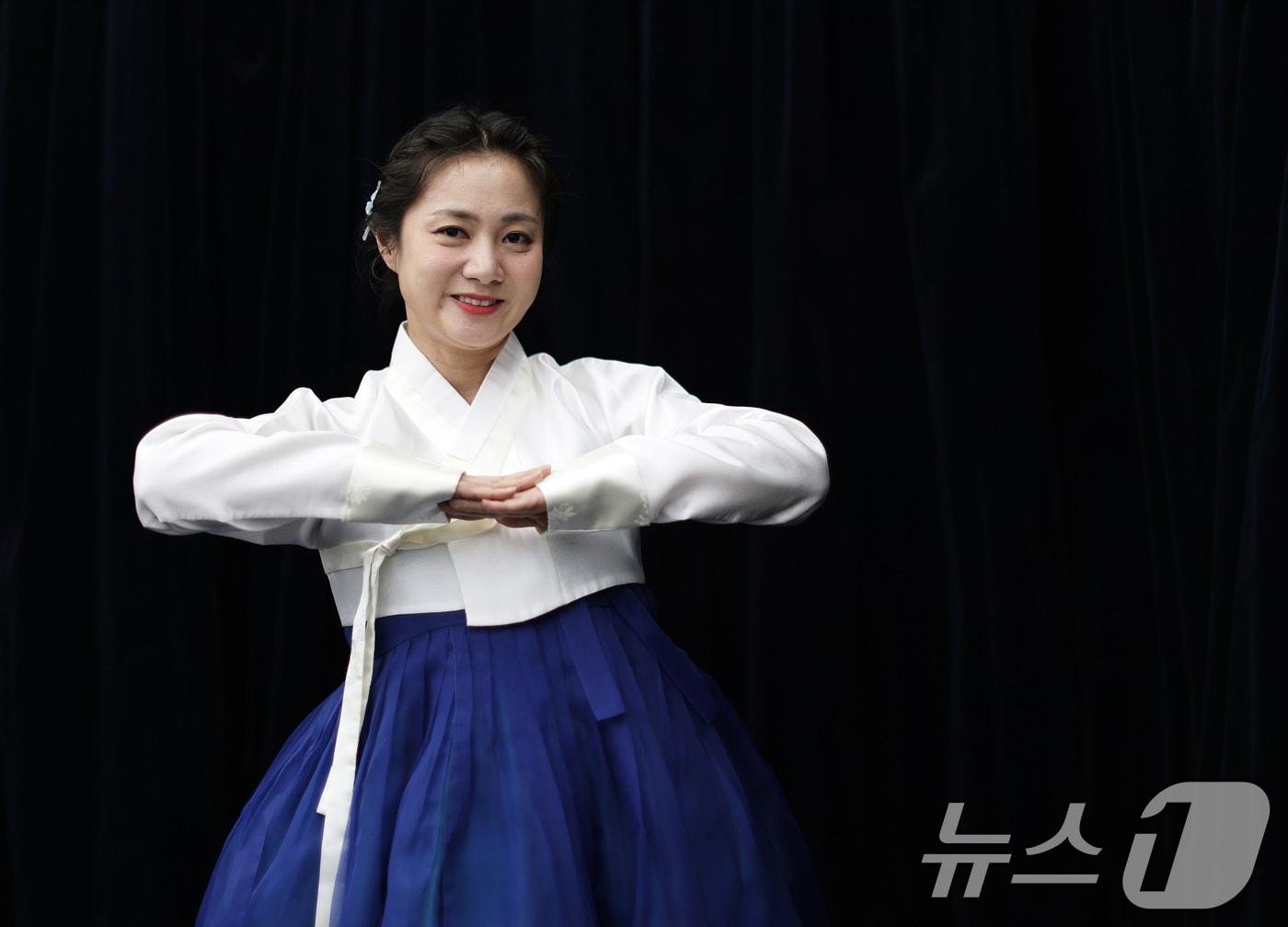 본문 이미지 - 코미디언 박나래 ⓒ News1 오대일 기자