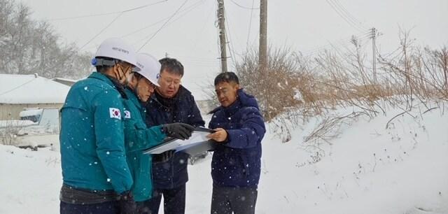 본문 이미지 - (새만금개발청 제공)