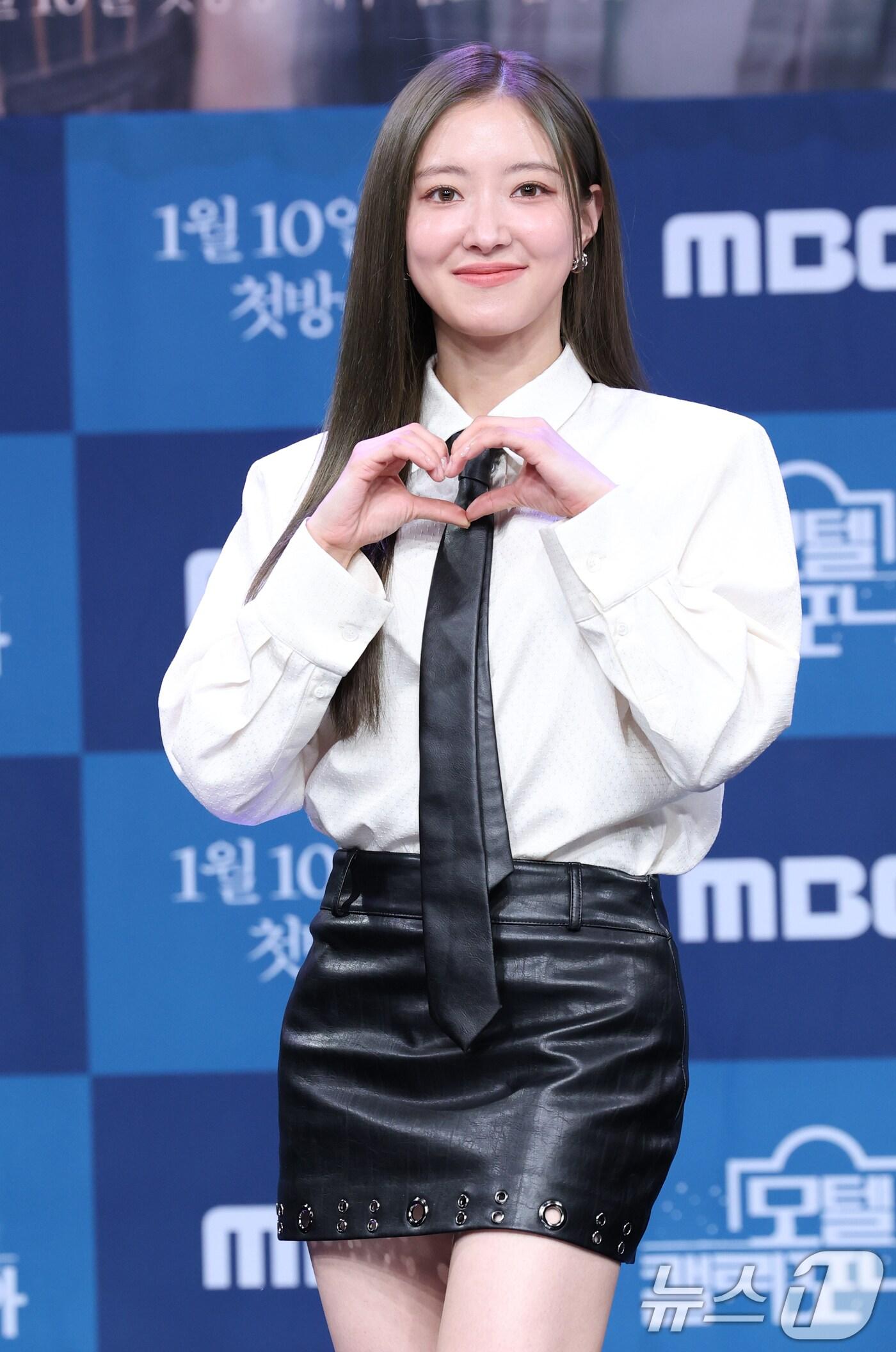 본문 이미지 - 이세영 /뉴스1 DB ⓒ News1 권현진 기자