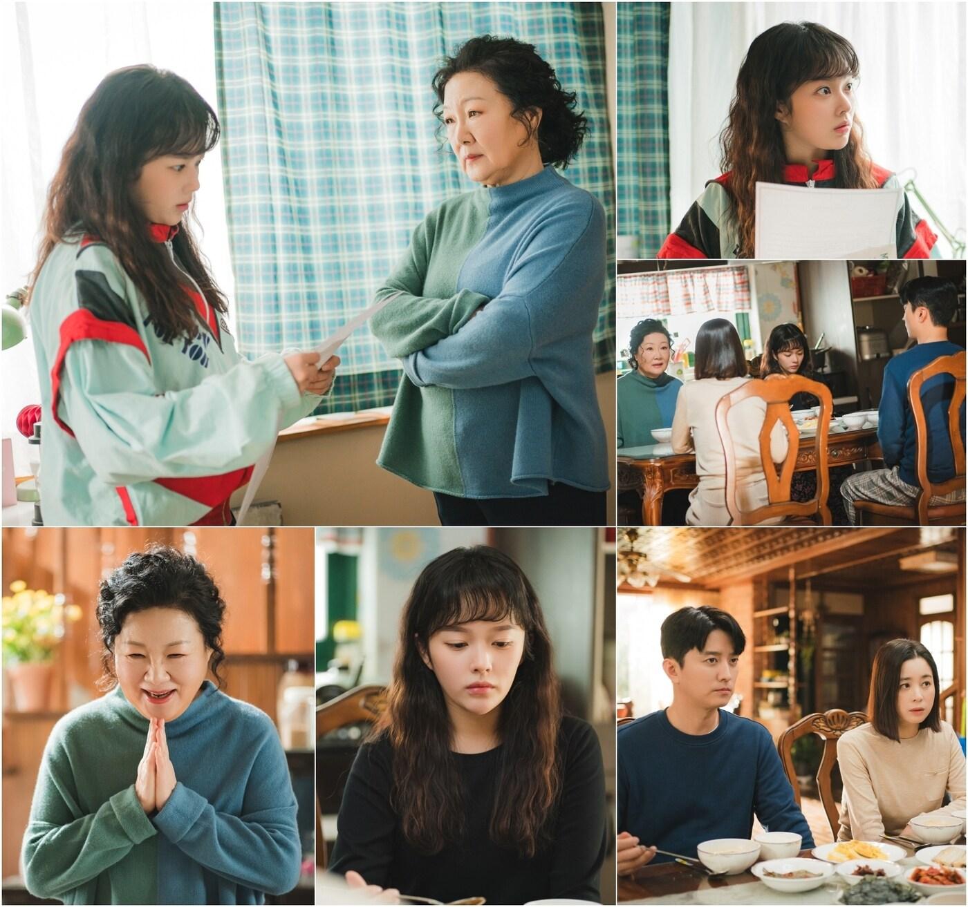 본문 이미지 - 사진제공=스튜디오브이플러스