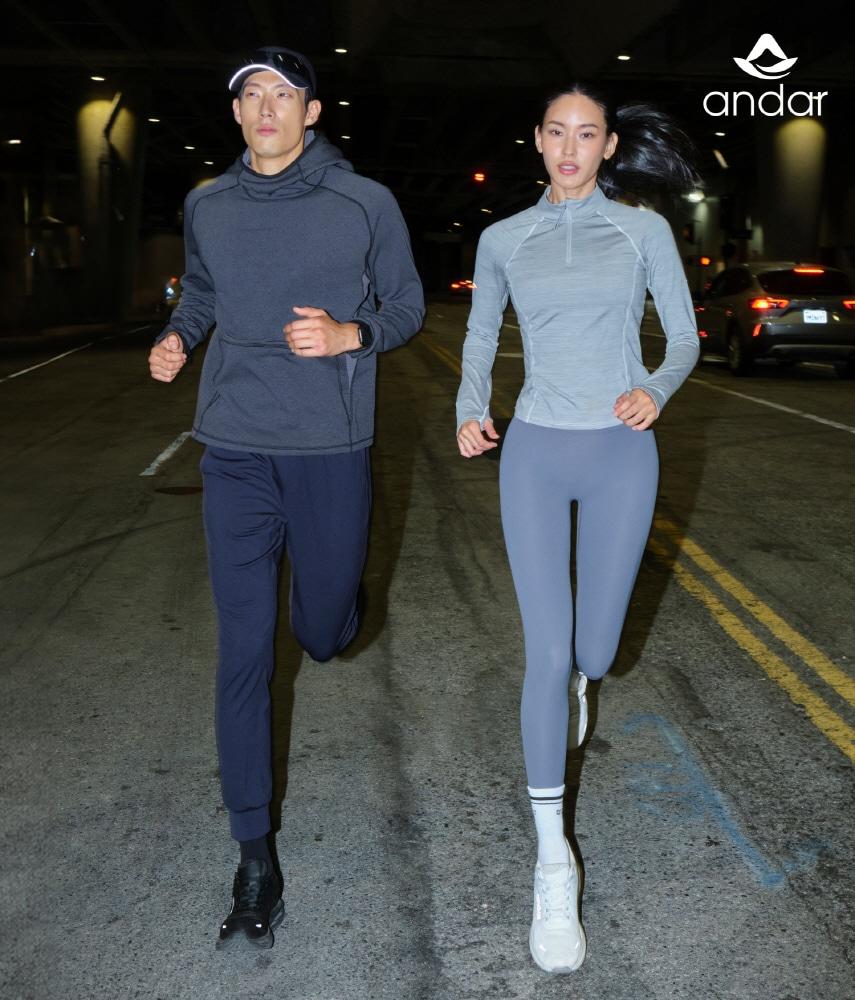 본문 이미지 - &#40;안다르제공&#41;