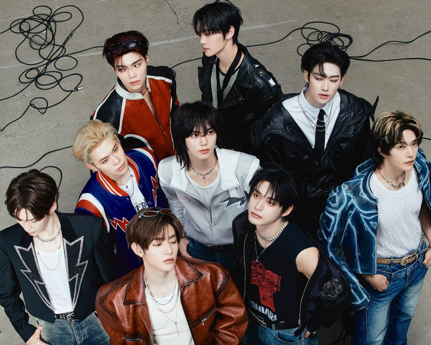 본문 이미지 - 제로베이스원