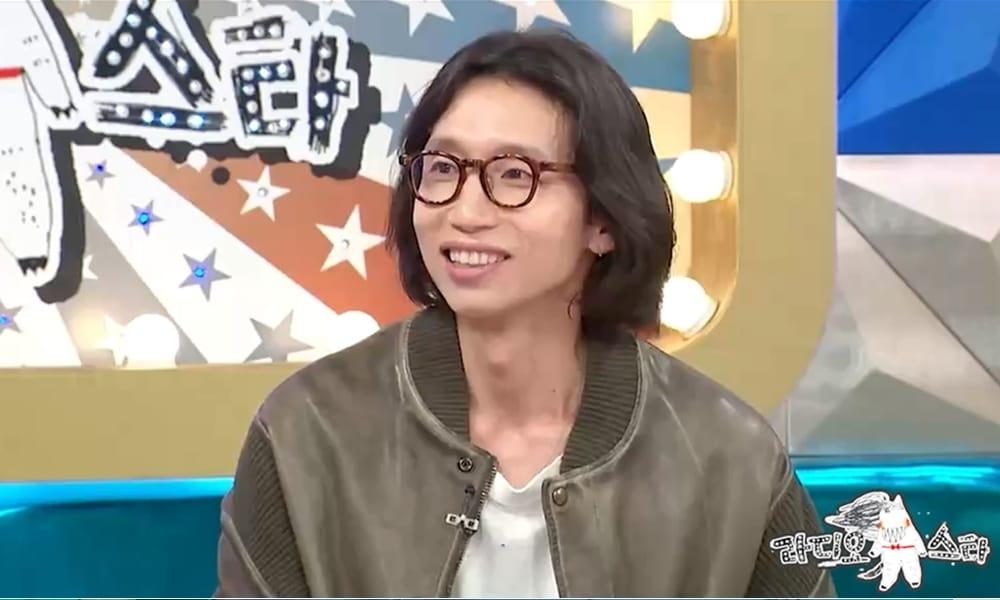 본문 이미지 - MBC