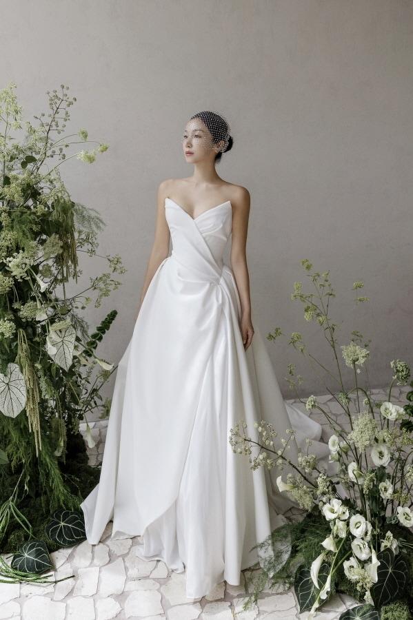 본문 이미지 - 김옥빈/고스트 스튜디오 제공