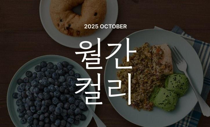 본문 이미지 - (컬리 제공)