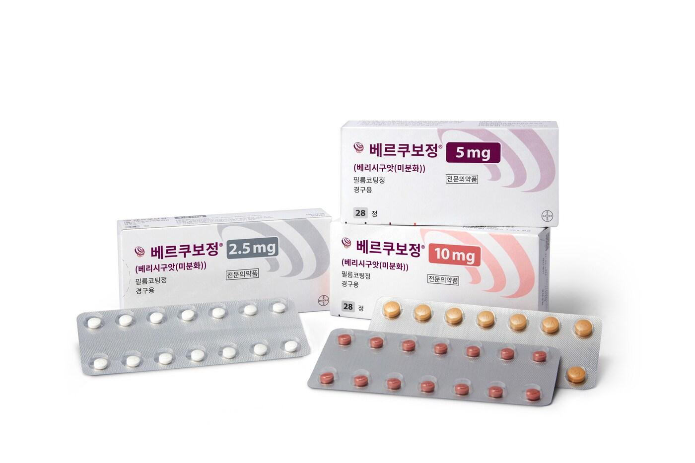 &#40;종근당 제공&#41;