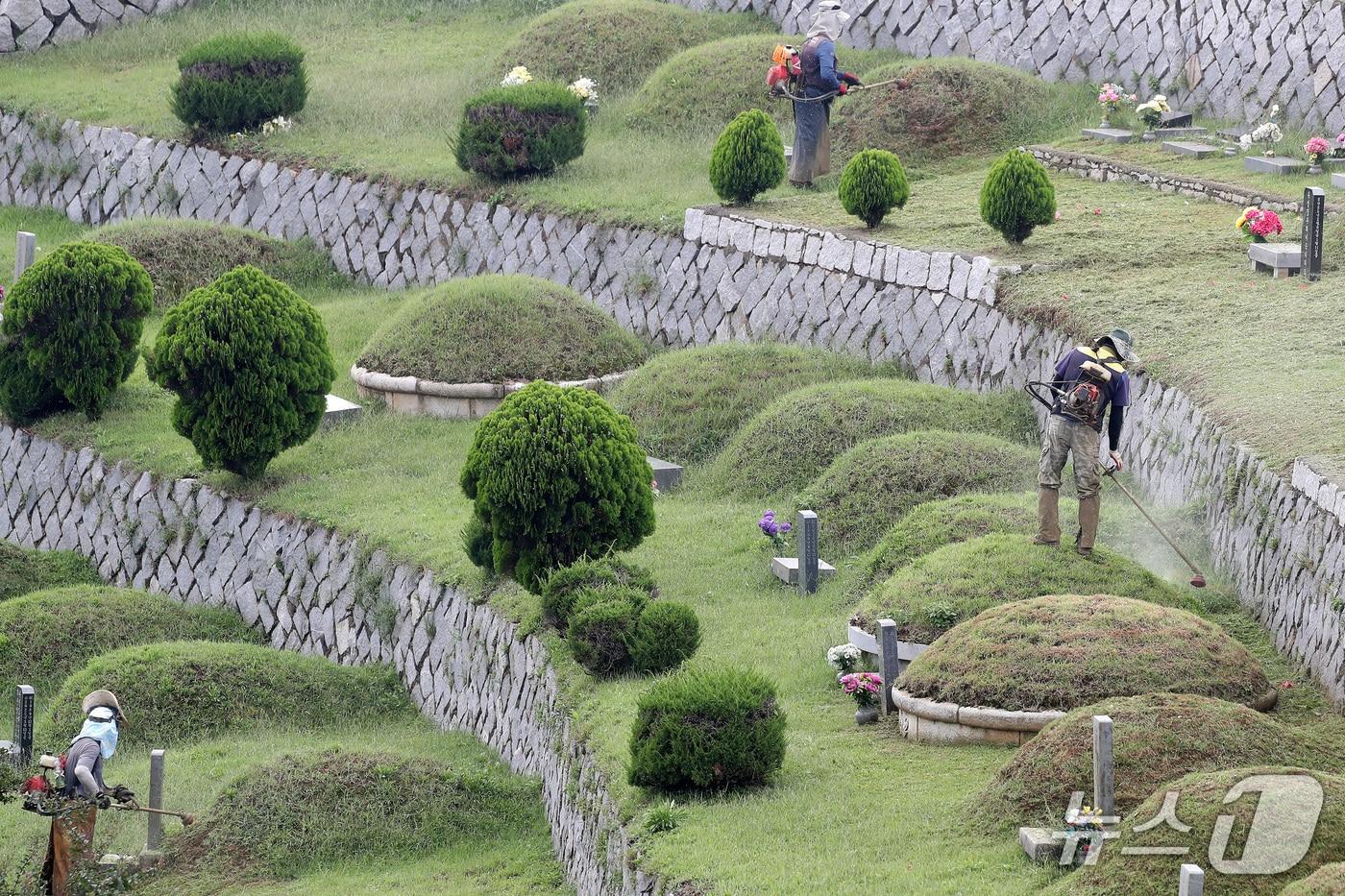  (사진은 기사 내용과 무관함) / 뉴스1 