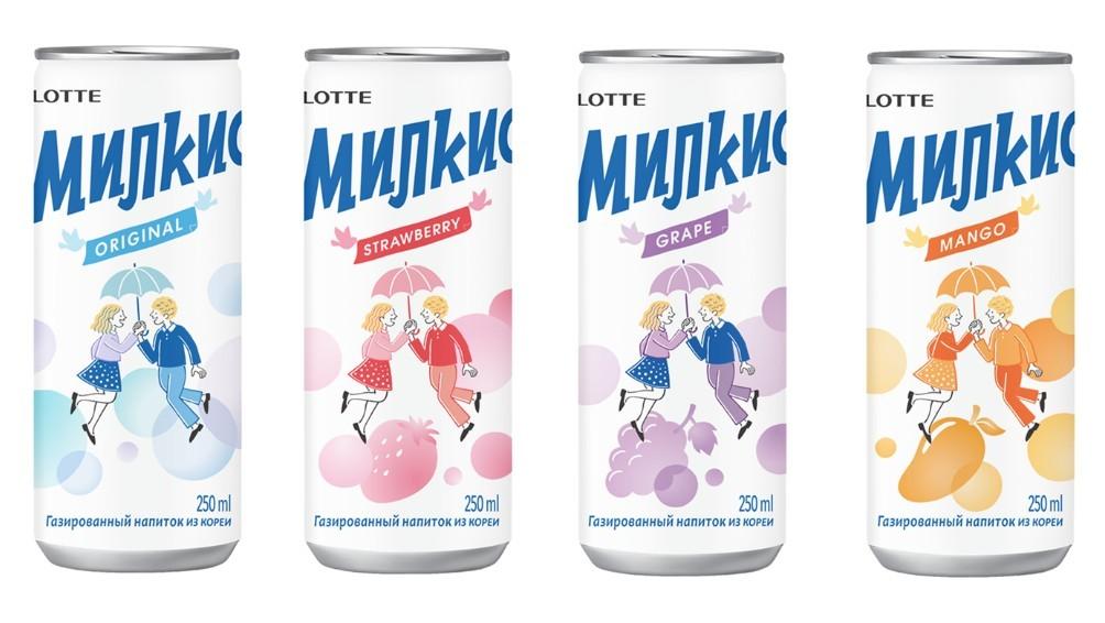 본문 이미지 - &#40;롯데칠성음료 제공&#41;